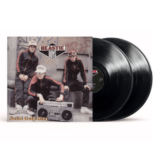 Load image into Gallery viewer, Beastie Boys - Solid Gold Hits - Vinyl LP Record - Bondi Records