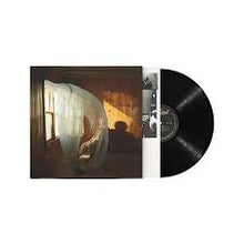Load image into Gallery viewer, Beck - Ride Lonesome - Vinyl LP Record - Bondi Records