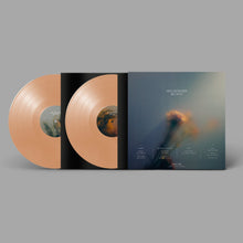 Load image into Gallery viewer, Ben Böhmer - Bloom - Peach Vinyl LP Record - Bondi Records