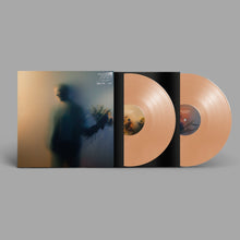 Load image into Gallery viewer, Ben Böhmer - Bloom - Peach Vinyl LP Record - Bondi Records