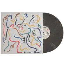 Load image into Gallery viewer, Berlioz - Jazz Is For Ordinary People - Vinyl EP Record - Bondi Records