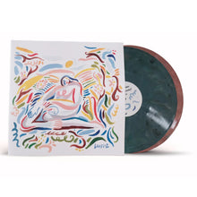 Load image into Gallery viewer, Berlioz - Open This Wall - Vinyl LP Record - Bondi Records