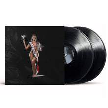 Load image into Gallery viewer, Beyoncé - Cowboy Carter - Vinyl LP Record - Bondi Records