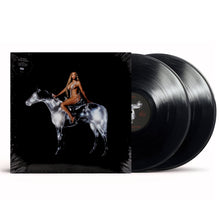 Load image into Gallery viewer, Béyonce - Renaissance - Vinyl LP Record - Bondi Records