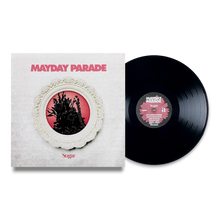 Load image into Gallery viewer, Mayday Parade - Sugar - Vinyl LP Record