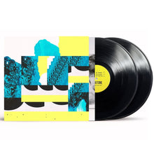 Load image into Gallery viewer, Bicep - Bicep - Vinyl LP Record - Bondi Records