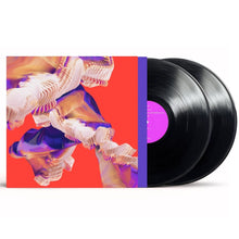 Load image into Gallery viewer, Bicep - Isles - Vinyl LP Record - Bondi Records