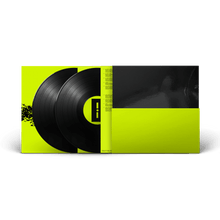 Load image into Gallery viewer, Bicep - Slug - Vinyl LP Record - Bondi Records