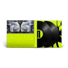 Load image into Gallery viewer, Bicep - Slug - Vinyl LP Record - Bondi Records