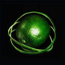 Load image into Gallery viewer, Big Thief - Double Infinity - Green Vinyl LP Record - Bondi Records