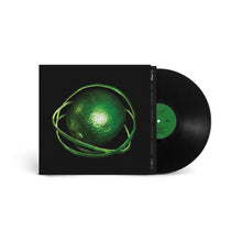 Load image into Gallery viewer, Big Thief - Double Infinity - Vinyl LP Record - Bondi Records