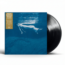 Load image into Gallery viewer, Bill Evans & Jim Hall - Undercurrent - Vinyl LP Record - Bondi Records