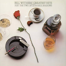 Load image into Gallery viewer, Bill Withers - Greatest Hits - Vinyl LP Record - Bondi Records