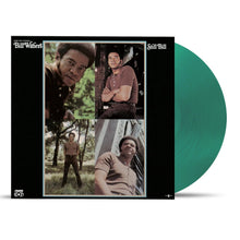 Load image into Gallery viewer, Bill Withers - Still Bill - Green Vinyl LP Record - Bondi Records