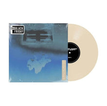 Load image into Gallery viewer, Billie Eilish - Hit Me Hard & Soft - Isolated Vocals RSD - Vinyl LP Record - Bondi Records