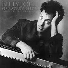 Load image into Gallery viewer, Billy Joel - Greatest Hits Volume I & II - Vinyl LP Record - Bondi Records