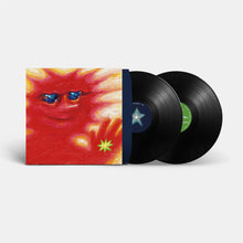 Load image into Gallery viewer, Black Country, New Road - Forever Howlong - Vinyl LP Record - Bondi Records