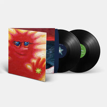 Load image into Gallery viewer, Black Country, New Road - Forever Howlong - Vinyl LP Record - Bondi Records