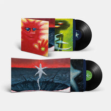 Load image into Gallery viewer, Black Country, New Road - Forever Howlong - Vinyl LP Record - Bondi Records