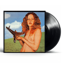 Load image into Gallery viewer, Blind Faith - Blind Faith - Vinyl LP Record - Bondi Records