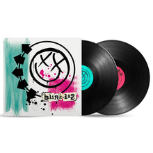 Load image into Gallery viewer, Blink 182 - Blink 182 - Vinyl LP Record - Bondi Records