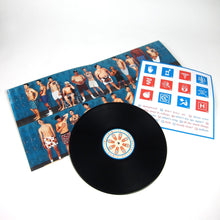 Load image into Gallery viewer, Blink - 182 - Enema Of The State - Vinyl LP Record - Bondi Records