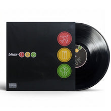 Load image into Gallery viewer, Blink 182 - Take Off Your Pants & Jacket - Vinyl LP Record - Bondi Records