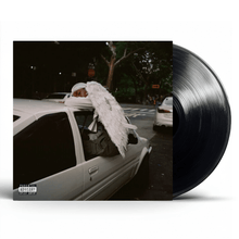 Load image into Gallery viewer, Blood Orange - Negro Swan - Vinyl LP Record - Bondi Records