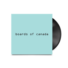 Load image into Gallery viewer, Boards of Canada - Hi Scores - Vinyl LP Record - Bondi Records