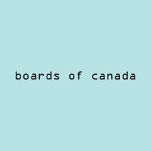 Load image into Gallery viewer, Boards of Canada - Hi Scores - Vinyl LP Record - Bondi Records