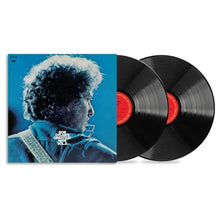 Load image into Gallery viewer, Bob Dylan - Greatest Hits Vol. II - Vinyl LP Record - Bondi Records