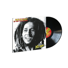 Load image into Gallery viewer, Bob Marley - Kaya - Vinyl LP Record - Bondi Records