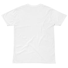 Load image into Gallery viewer, Bondi Records men's logo t-shirt - Bondi Records