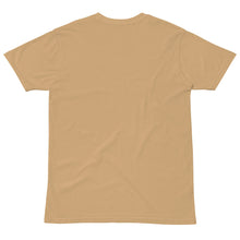 Load image into Gallery viewer, Bondi Records men's logo t-shirt - Bondi Records