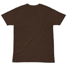 Load image into Gallery viewer, Bondi Records men's logo t-shirt - Bondi Records