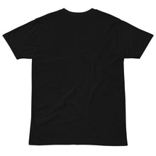 Load image into Gallery viewer, Bondi Records men's logo t-shirt - Bondi Records