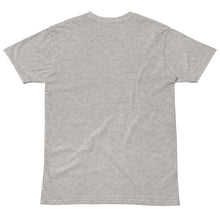 Load image into Gallery viewer, Bondi Records men's logo t-shirt - Bondi Records
