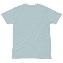 Load image into Gallery viewer, Bondi Records men's logo t-shirt - Bondi Records