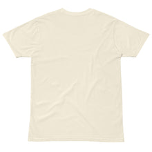 Load image into Gallery viewer, Bondi Records men's logo t-shirt - Bondi Records