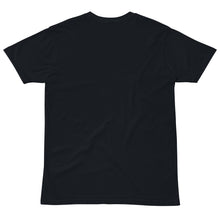 Load image into Gallery viewer, Bondi Records men's logo t-shirt - Bondi Records