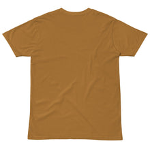 Load image into Gallery viewer, Bondi Records men's logo t-shirt - Bondi Records