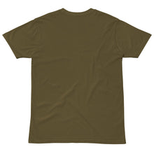Load image into Gallery viewer, Bondi Records men's logo t-shirt - Bondi Records