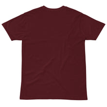 Load image into Gallery viewer, Bondi Records men's logo t-shirt - Bondi Records