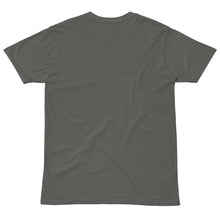 Load image into Gallery viewer, Bondi Records men's logo t-shirt - Bondi Records
