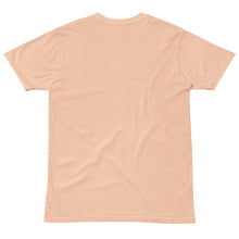 Load image into Gallery viewer, Bondi Records men's logo t-shirt - Bondi Records