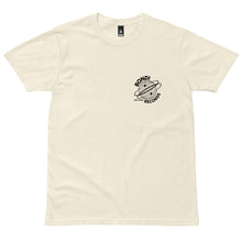 Load image into Gallery viewer, Bondi Records men's rave t-shirt - light - Bondi Records