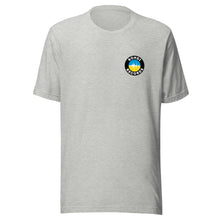 Load image into Gallery viewer, Bondi Records mens short sleeve t-shirt - Bondi Records