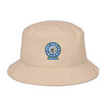 Load image into Gallery viewer, Bondi Records rubberman bucket hat - Bondi Records