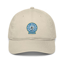 Load image into Gallery viewer, Bondi Records rubberman cap - Bondi Records
