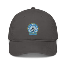 Load image into Gallery viewer, Bondi Records rubberman cap - Bondi Records
